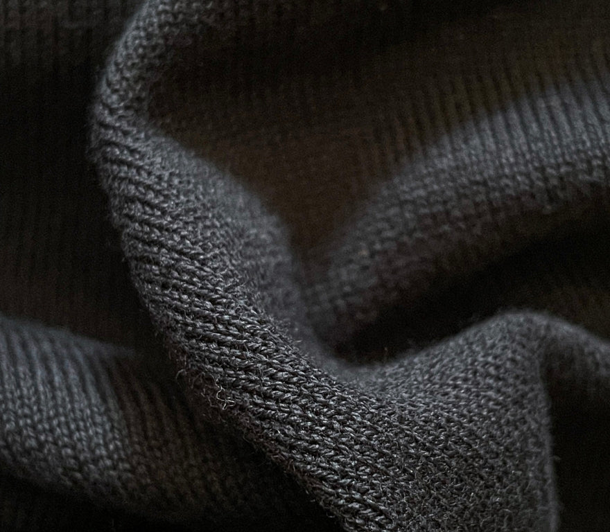 Textures