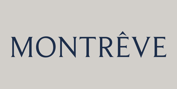 Montreve Boutique