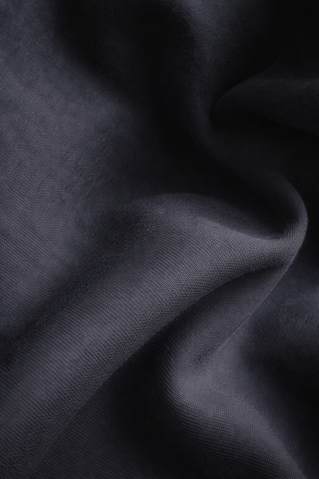 Heavyweight Milton Fabric