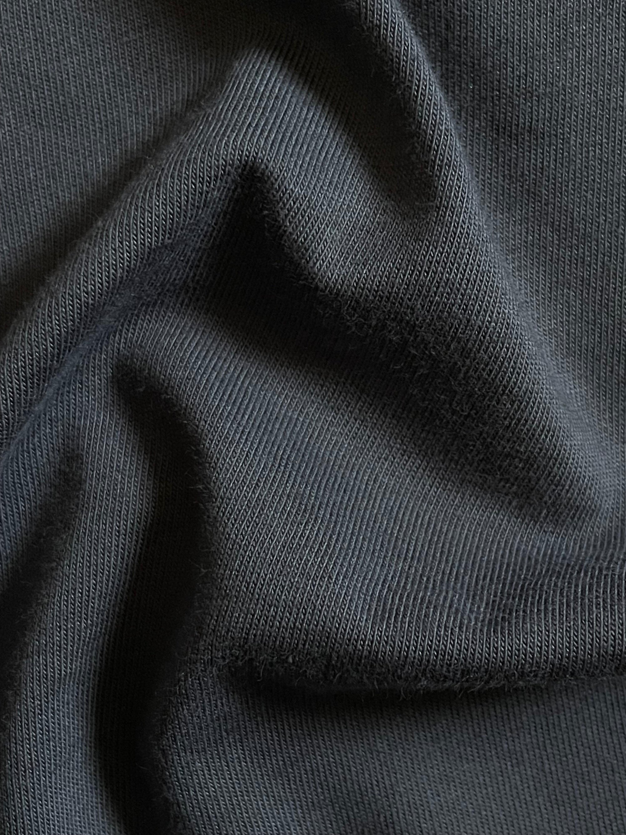 Light Cotton Jersey Fabric